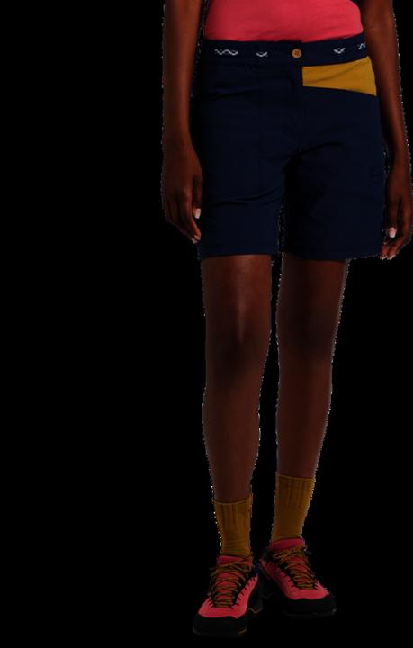 Immagine prodotto La Sportiva Klettershort Mantra (S)