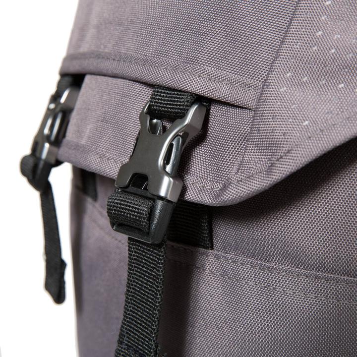 Immagine prodotto Eastpak Busto (20 l)