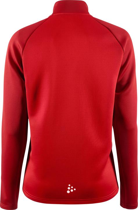 Immagine prodotto Craft SQUADRA 2.0 FULL ZIP W (L)
