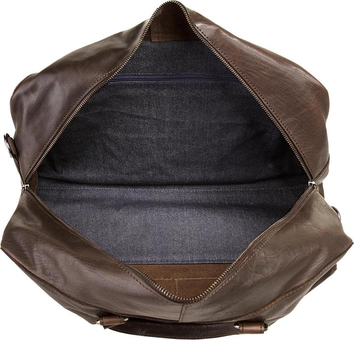 Produktbild Harolds Reisetasche Caugio 2961 (20 l)