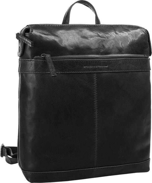 Spikes & Sparrow Rucksack (9 l)