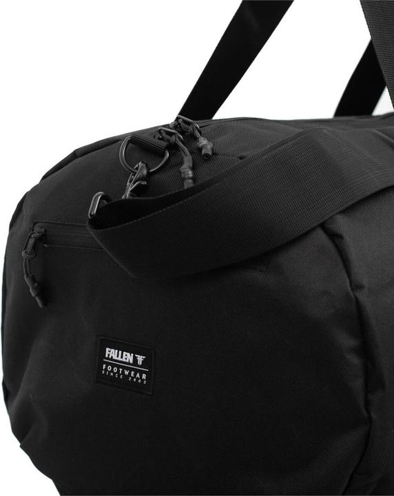Produktbild Fallen Utility Duffle Bag (70 l)