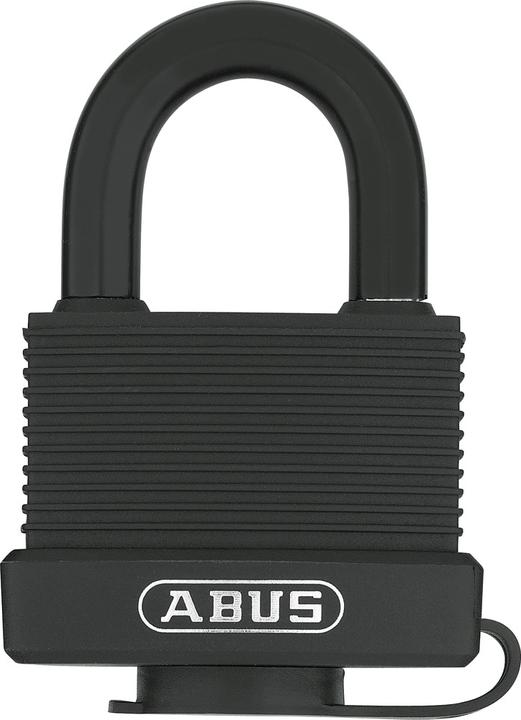 Produktbild Abus 70/45HB63