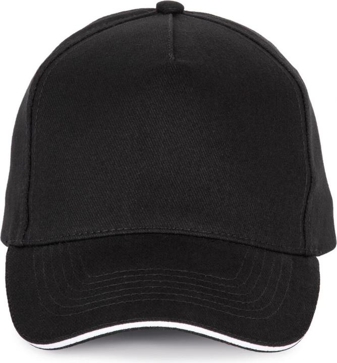 K-up Kappe (One Size)
