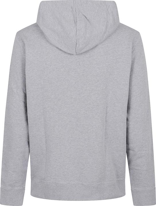 Immagine prodotto Maison Kitsune LM00702KM0001 (L)
