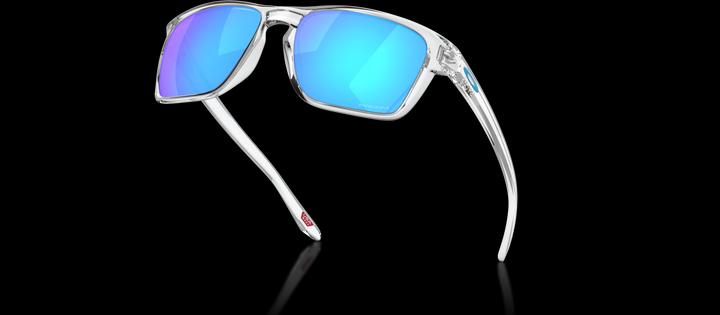 Immagine prodotto Oakley Sylas