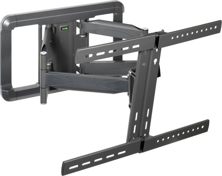 Actual product image Titan Bfmo 8560 (Wall, 85", 60 kg)