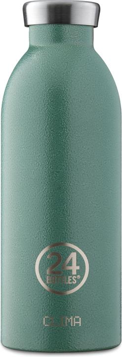 Produktbild 24 Bottles Clima (0.50 l)