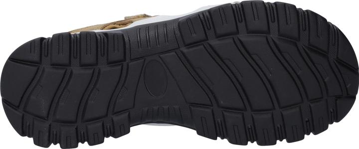 Actual product image Westland 25801-TE508 (39)