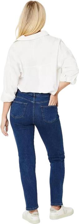 Immagine prodotto Dorothy Perkins Comfort Jeans Aderente Donna (44)