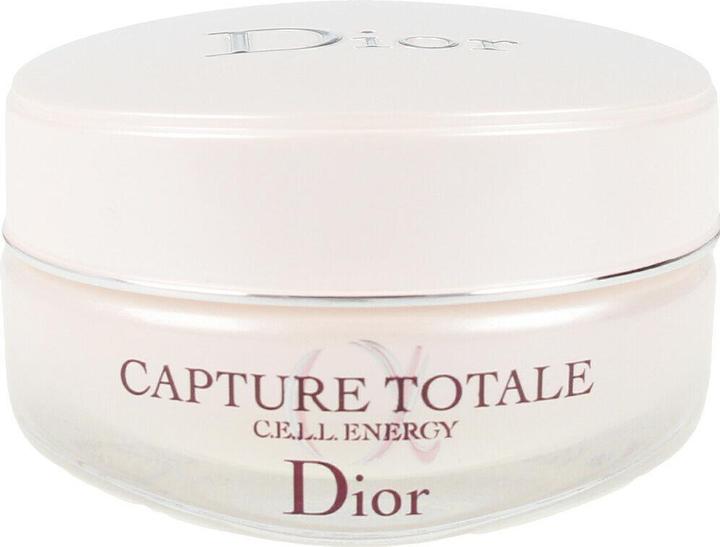 Dior C.E.L.L. Energy (Crème, 15 ml, Tag + Nacht)