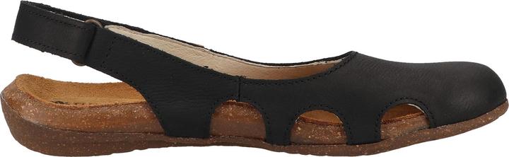 Produktbild El Naturalista Sandalen (39)