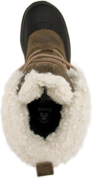 Image du produit Kamik Snowgem (36)