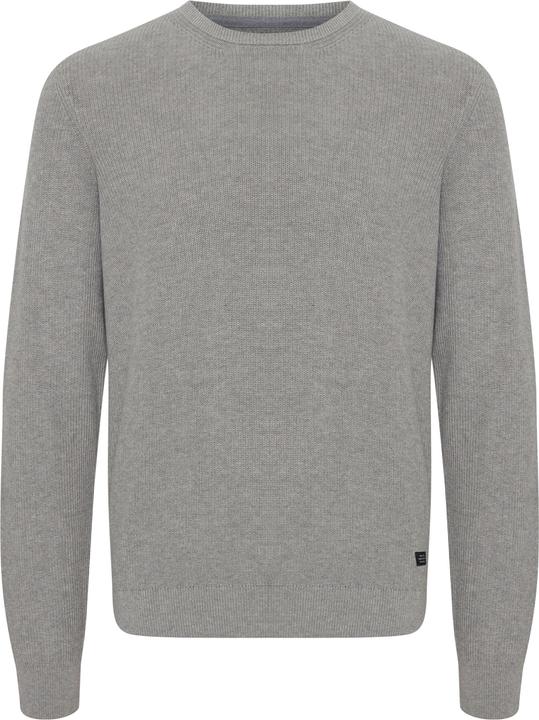 Blend BHCodford crew - 20714336