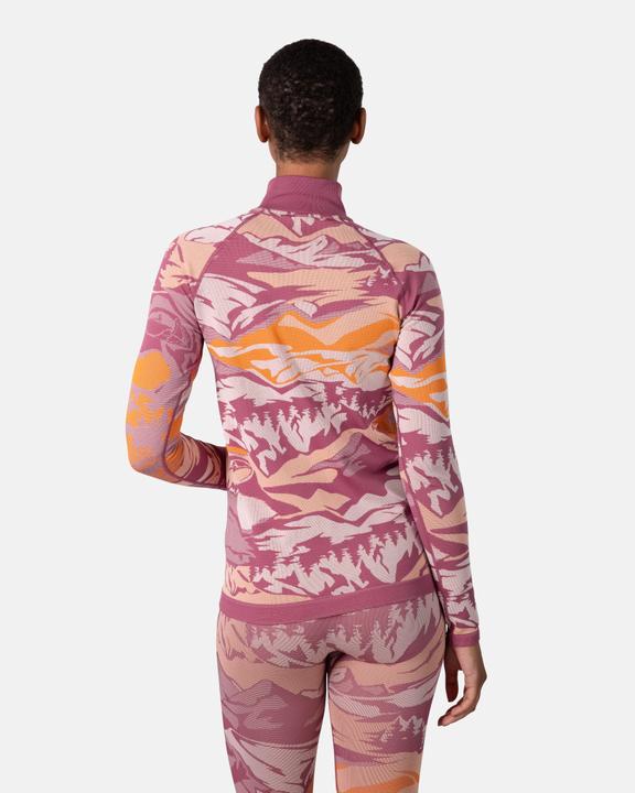 Produktbild Kari Traa Mille HZ (M)