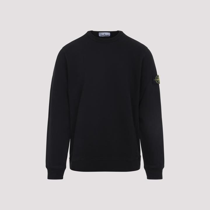 Produktbild Stone Island K2S156100028.S0A20 (M)