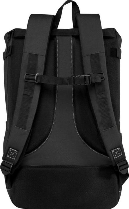 Produktbild Generic Modularer Rucksack Roam recyceltes Material (39 l)