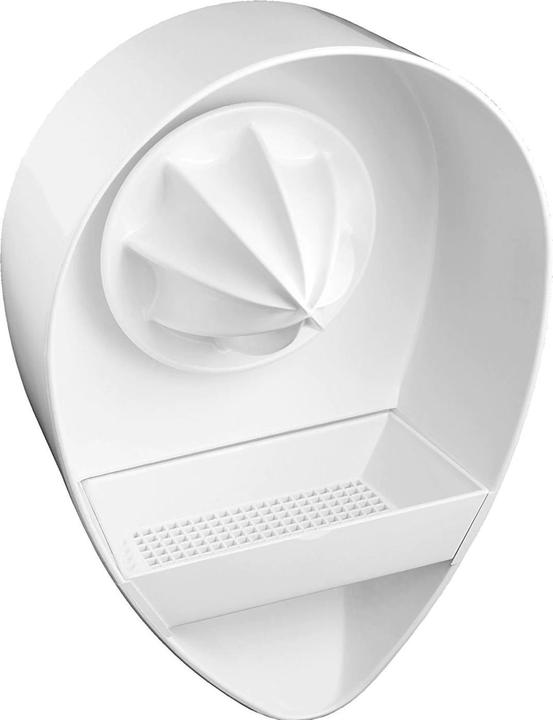 Actual product image KitchenAid juicer
