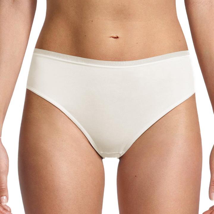 Produktbild Nina von C. 3er Pack Pure Jazz Pants (36, S, 3er Pack)