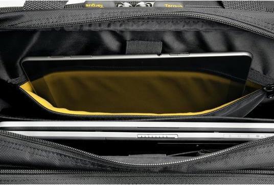 Actual product image Targus CityGear (30 l, L (90 - 115l))