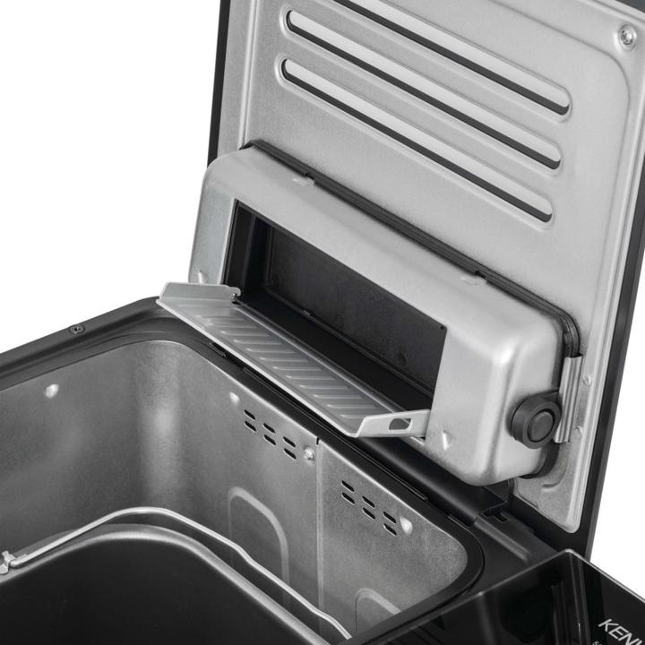 Immagine prodotto Kenwood Bm 450