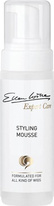 Ellen Wille Styling Mousse (150 ml, Schaumfestiger)