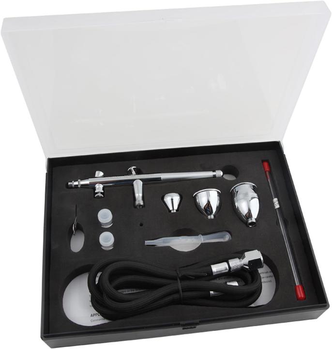 Image du produit Fengda Airbrush Set FE-186K