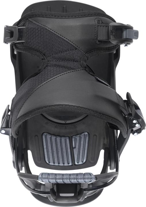 Image du produit Flow Bindings Nexus (L)