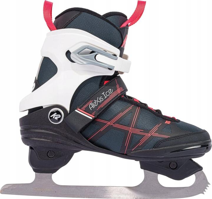 Immagine prodotto K2 Alexis Ice FB (37)