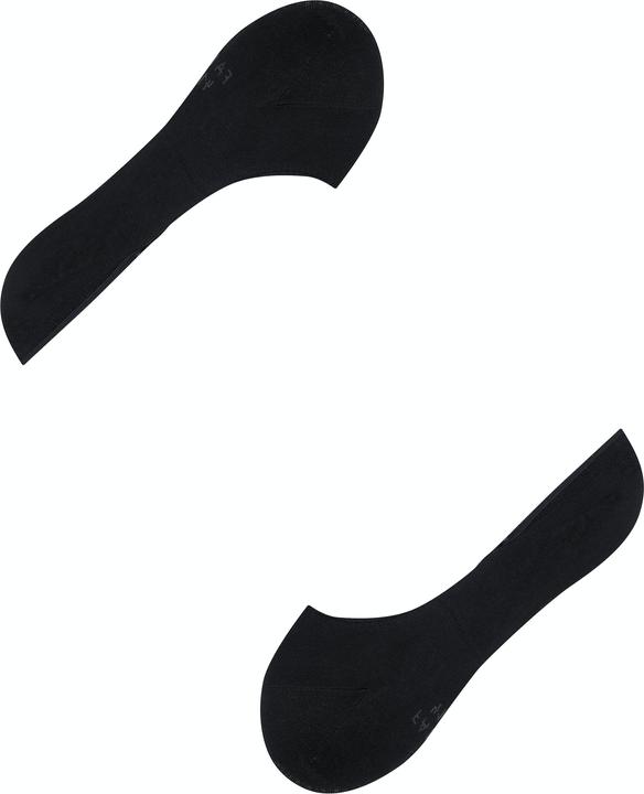 Immagine prodotto Falke Step Medium Cut IN Box (39 - 40)