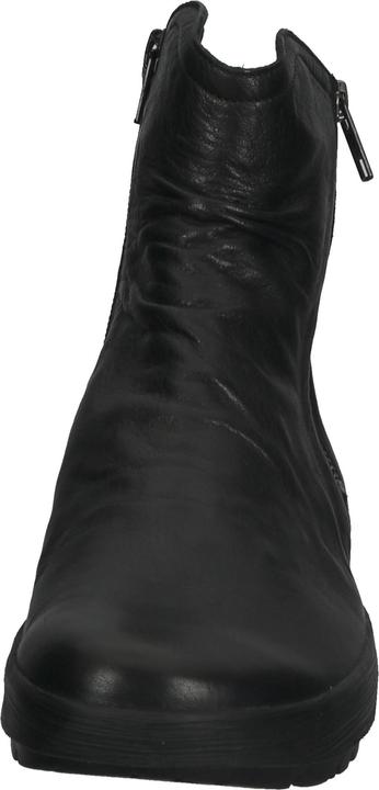 Actual product image Think! Ankle boot (36)