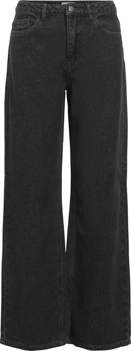 Object Wide Fit Jeans (XL)