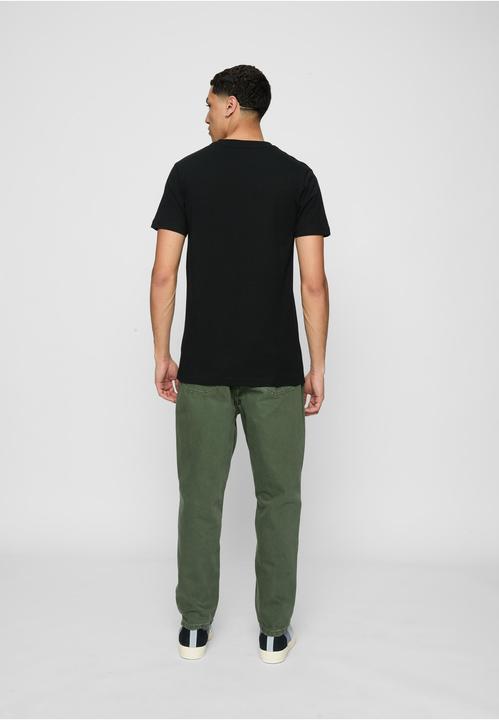 Actual product image Mister Tee Amazing Horse Tee - 18359 (XS)