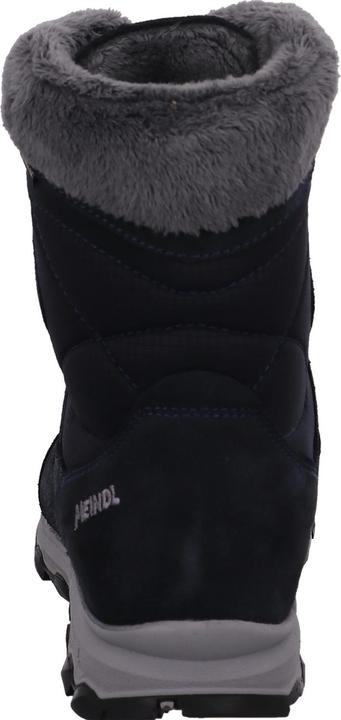 Actual product image Meindl Civetta GTX shoes (40.5)