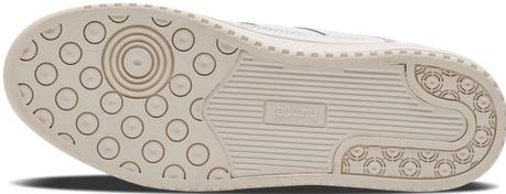 Produktbild hummel St. Power Play Retro (40)