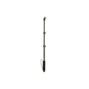 Actual product image Cullmann Handheld tripod (Metal)