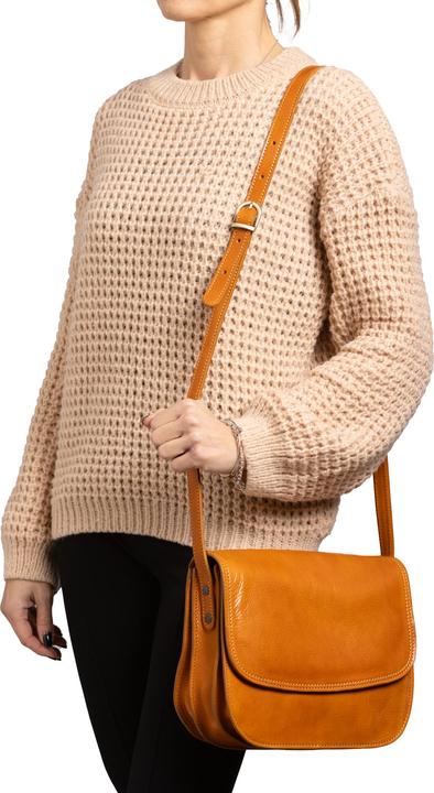 Image du produit Fratelli 5513