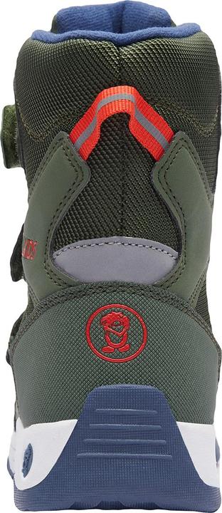 Produktbild Trollkids Kid's Lofoten Winter Boots (32)