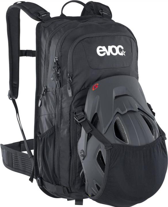 Immagine prodotto Evoc Fase (18 l)