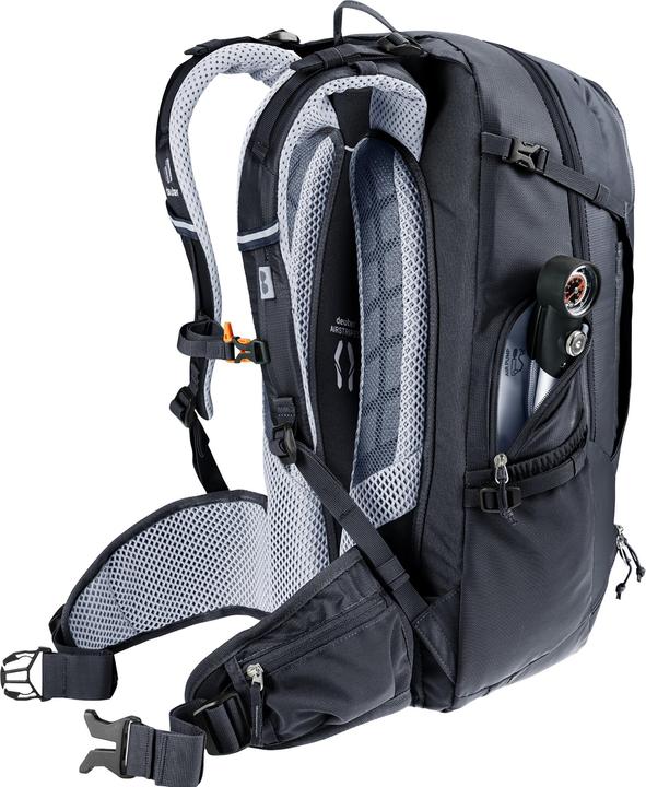Productafbeelding Deuter Trans Alpine 30 (30 l)