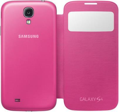 Immagine prodotto Samsung S-View (Samsung Galaxy A04)