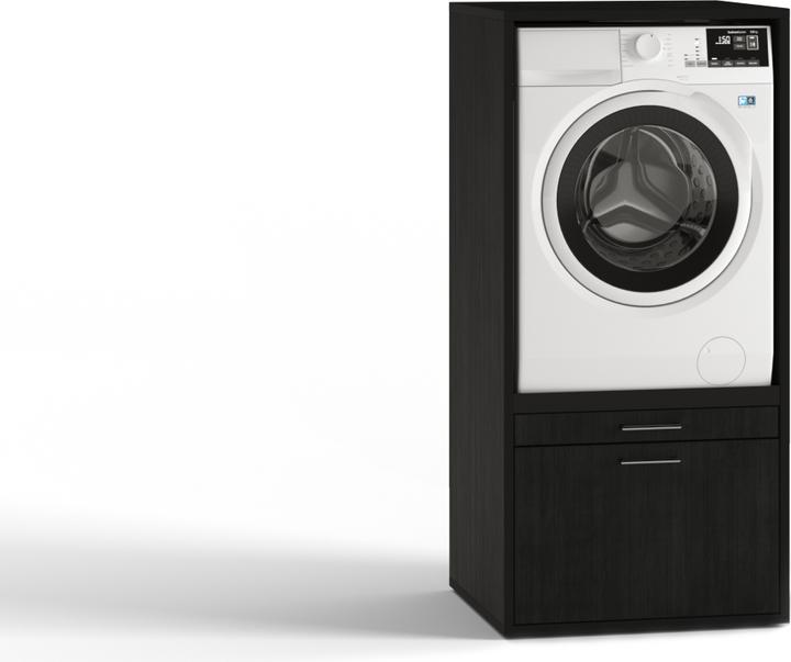 Image du produit Washtower Armoire pour machine à laver