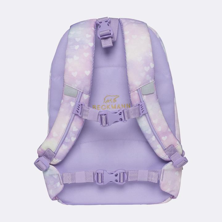Image du produit Beckmann Classic (22 l)