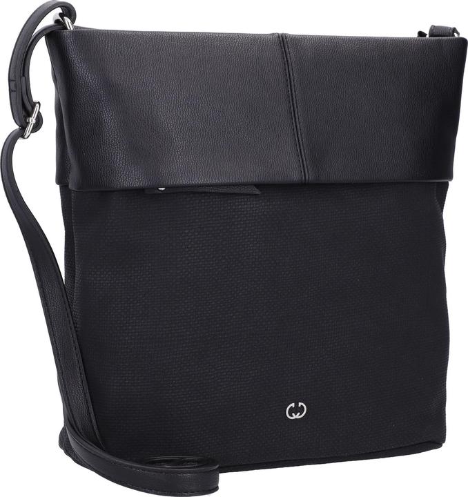 Immagine prodotto Gerry Weber borsa a tracolla lvz da tenere presente