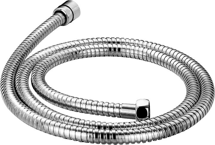 Produktbild Steinberg Brauseschlauch, Metall, 1250mm, 0999418 (125 cm)