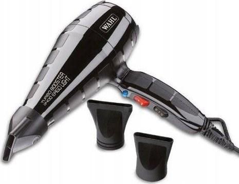 Produktbild Wahl Haartrockner-Föhn Turbo Booster
