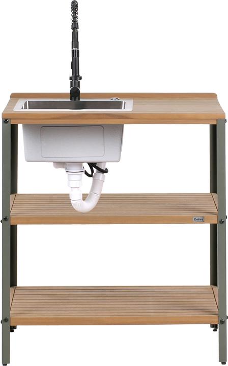 Actual product image Beliani Ivrea