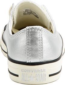 Actual product image Converse 4937045 (38)