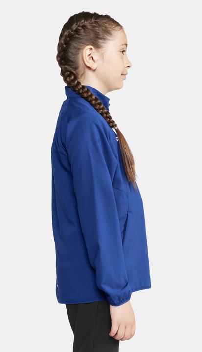 Image du produit Craft Veste d'entraînement Rush 2.0 JR (146, 152)