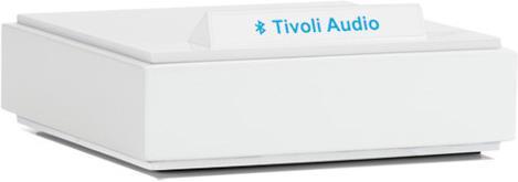 Immagine prodotto Tivoli Audio BluCon - Ricevitore Bluetooth (Ricevitore)